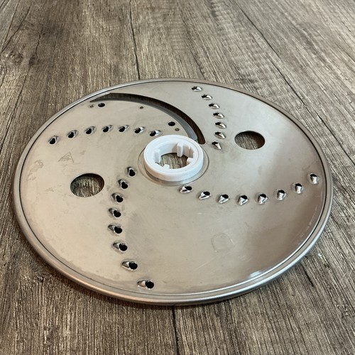 Moulinex masterchef fetta - masterchef, 65