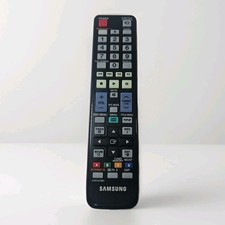 Lettore DVD Blu-ray OEM