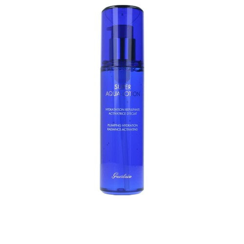 Crema viso guerlain 150 non - 150, ml