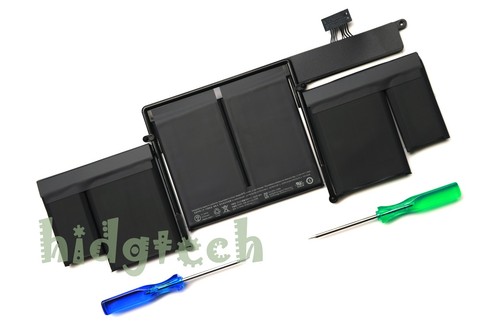 Batteria originale a1493 per - batteria,