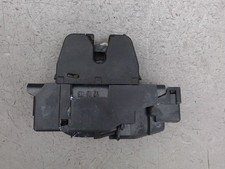 🇮🇹 BLOCCO DELLO