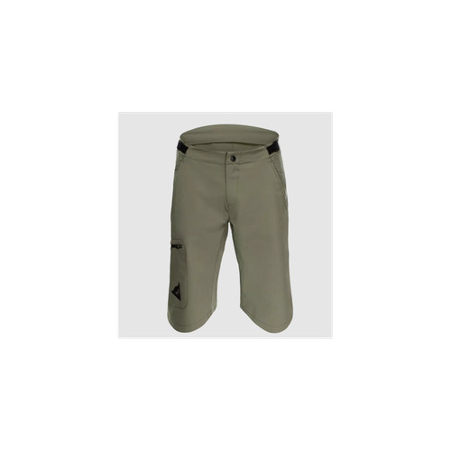Dainese omnia pantaloncini - omnia,