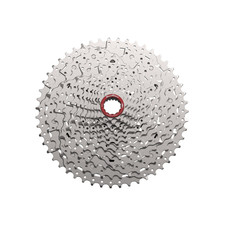 Cassetta pignoni MTB SUNRACE