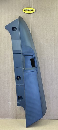 Mercedes benz vito 110 cdi - mercedes-benz,