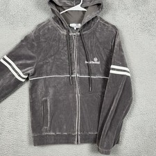 Sergio Tacchini Uomo Piccola