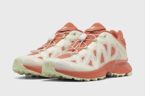 Salomon whisper void ama - void,