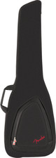 Fender FB610 Electric Bass Gig