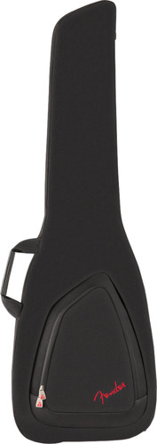 Fender fb610 electric bass gig - electric,