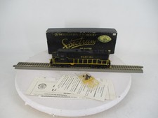 Spectrum Spur H0 82017
