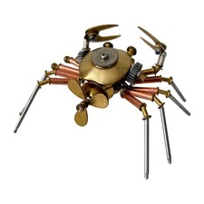 Scultura di Animali in