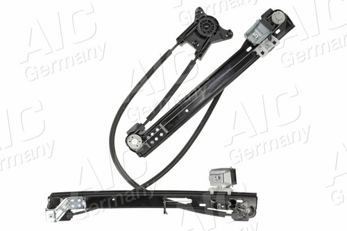 Alzavetro aic 58152 per seat - aic,