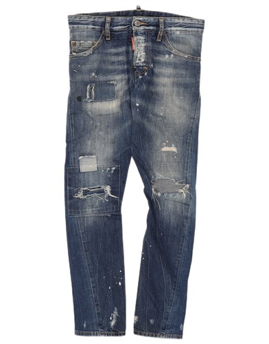 Jeans donna dsquared2 - donna,