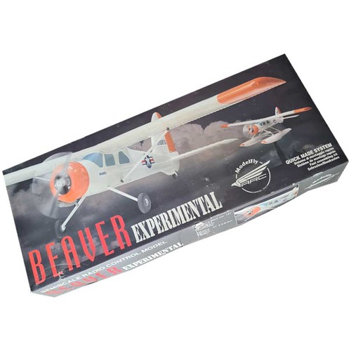 Aeromodello arc modelfly - aeromodello,