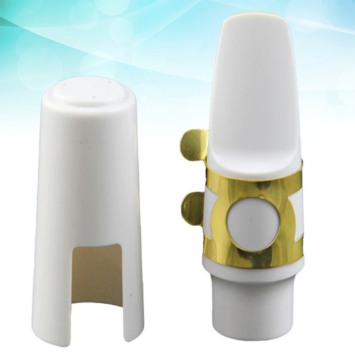 Accessorio per strumento - ,