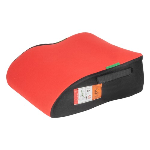 Rialzo auto bambini amio bubu - auto,