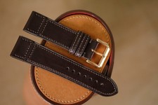 Cinturino jlc jaeger lecoultre - cinturino,