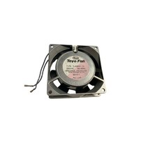 Ventola raffreddamento 220v - ventola, di