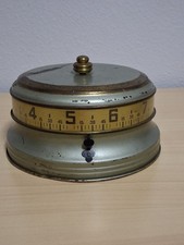 Orologio Vintage LUX Mystery