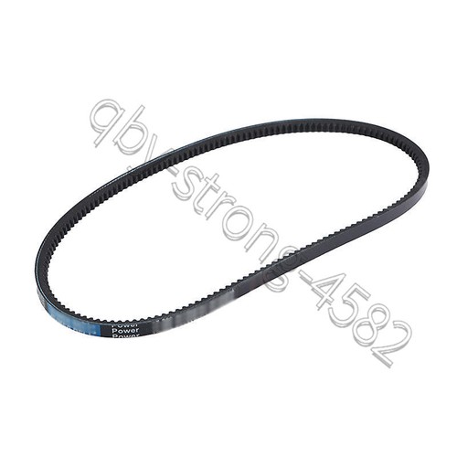 301525a1 cinghia adatta - 301525a1,