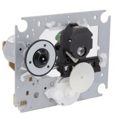 Unità per una YAMAHA /