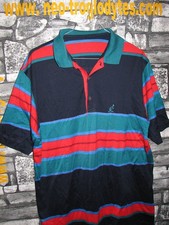 Vintage Australian by l'Alpina