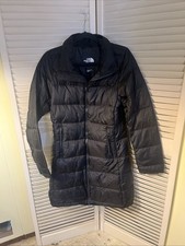 The North Face Trapuntato