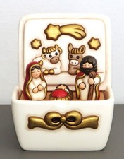 THUN - Presepe 2022 - Mini