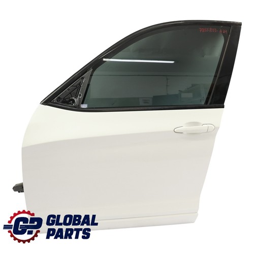 Bmw f25 porta anteriore - x3,