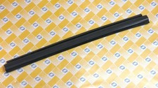 Guarnizione Porta Portiera Anteriore DX SX Renault 19 Ricambi Auto Originali