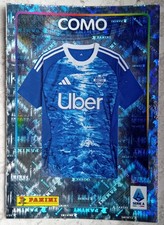 Figurina Calciatori Panini