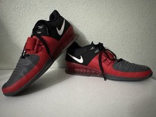 Nike Romaleos 3 Scarpe