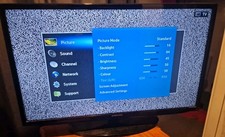 Samsung UE32EH5000K TV LED 32"