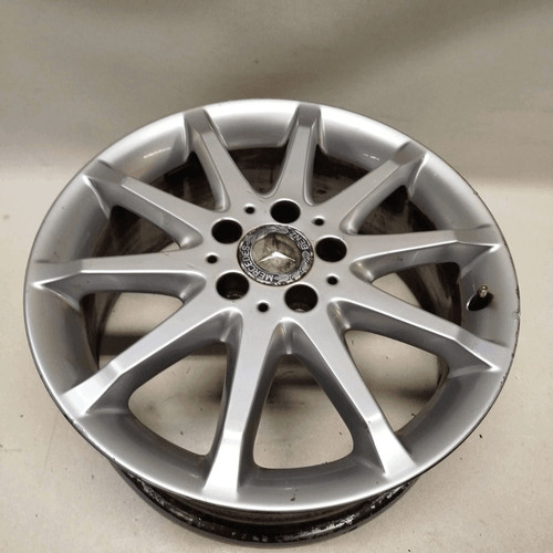 7jx17et49 disco ruota - 7jx17et49,