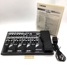 Processore multieffetto a