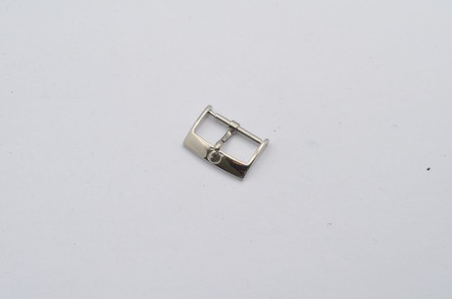 Omega bracciale pelle - omega,