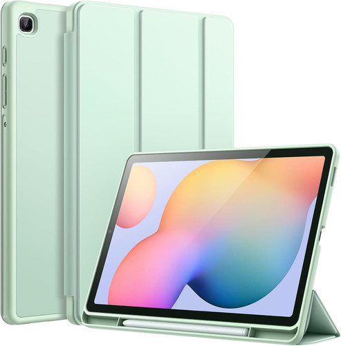 Custodia per samsung galaxy - custodia,