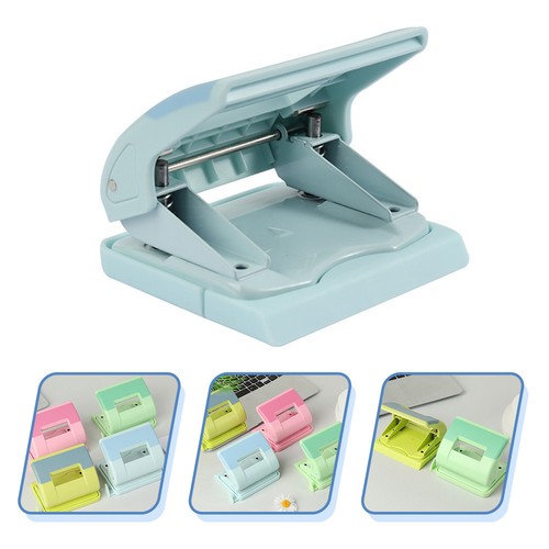 Perforatore carta - ,