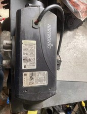 252070 Aria Riscaldamento Eberspacher Airtronic D2 34W/24V Camion 233187bc