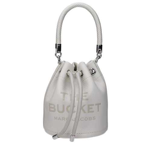 Marc jacobs borse mano the - marc,