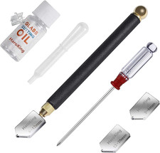 Tagliavetro professionale con - professionale,