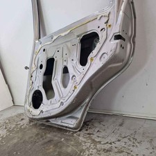 Porta portiera sportello