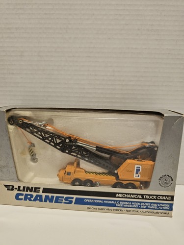 Line bachmann 9501 - bachmann, #99-9501