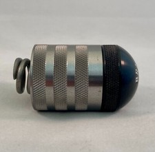 BLACK BRILEY FOREND WEIGHT