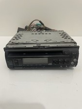 Autoradio KENWOOD KDC 7010L