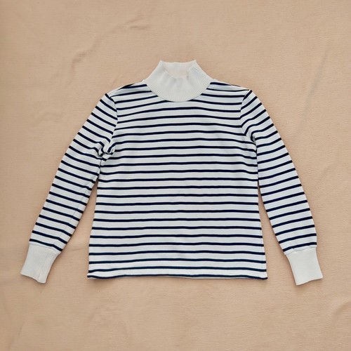 Felpa maglione top - , stile