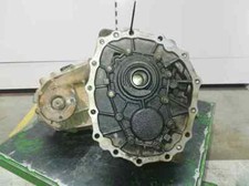 33103G9801 differenziale