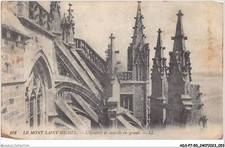 ADSP7-50-0608 - Il Monte San