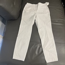 zara pants women medium New 