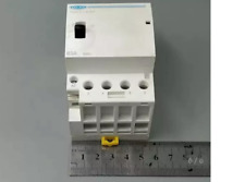 CENTRALINA ANTI-ALLAGAMENTO