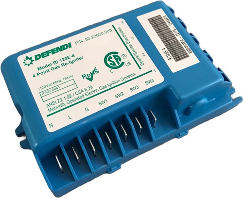 Pa020041 viking defendi - viking, oem
